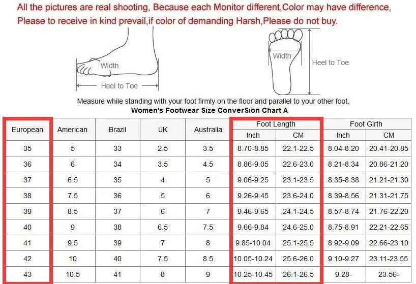 Women Pumps Fashion Sexy Open Toe 12cm Thin Heels Platform Super Patent Leather High Heels  Gladiator Party Dress Wedding Shoes