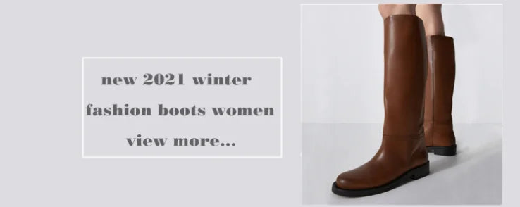 Classic Lace-up Ankle Boots For Women Red White Punk Heels Platform Euro Style Women's Shoes Autumn Spring High Heels Pump Shoes