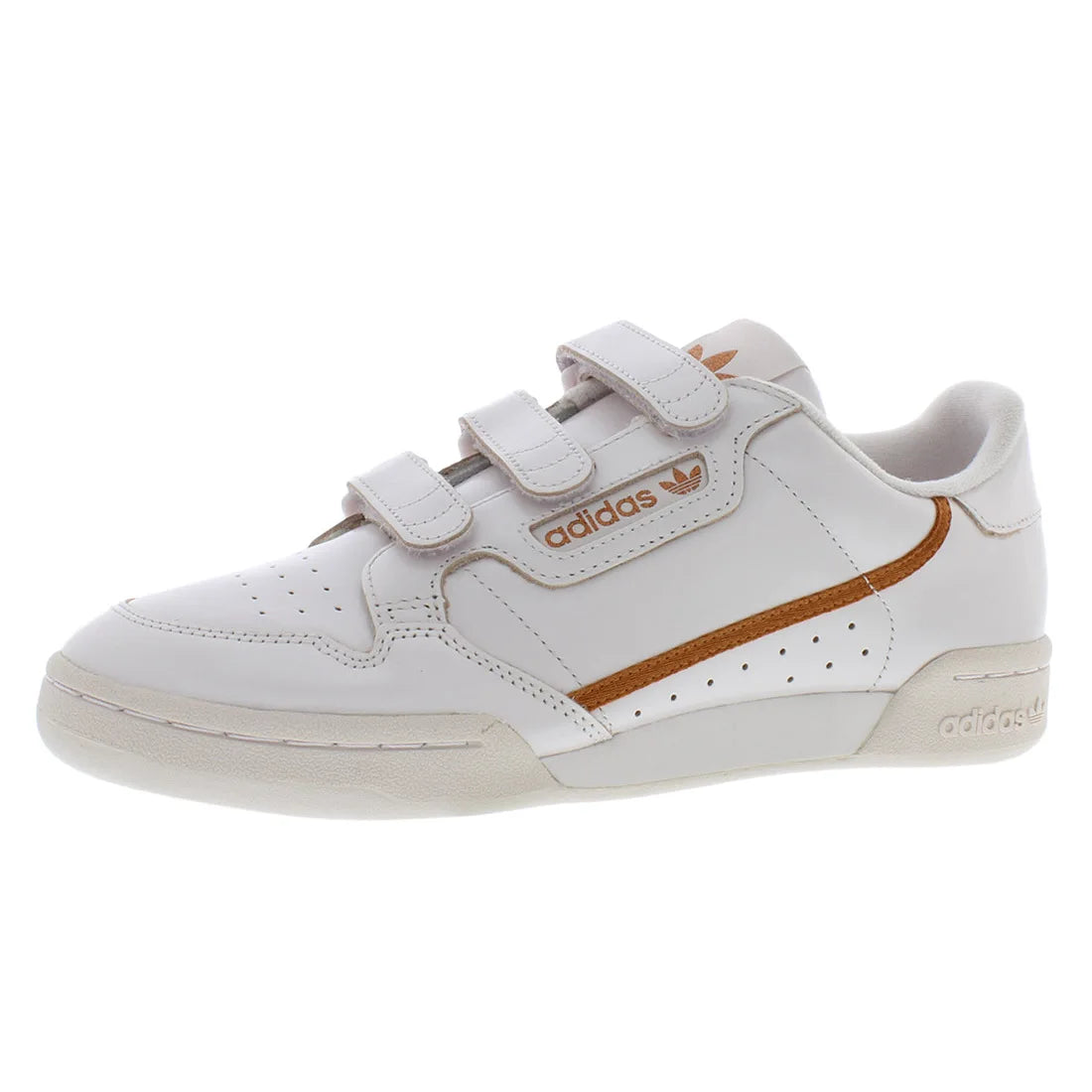 For Women's Running Shoes 80 W St Orchid Tint/Copper Metallic Color Vietnam Made Model MSS-EE5585 100%