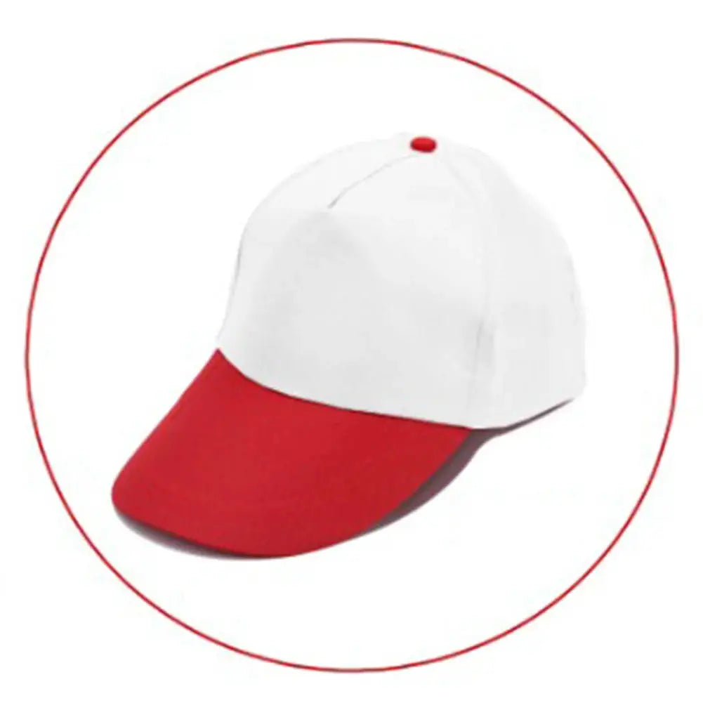 Black Cap Solid Color Baseball Cap Snapback Caps Casquette Hats Fitted Casual Gorras Hip Hop Dad Hats For Men Women Unisex BAZAARHUBO