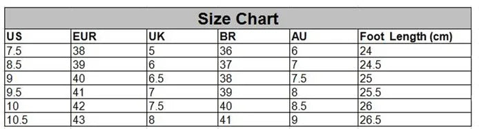 Latest Luxury Designer High Heels Sandals Women Open Toe Pumps Patent Leather Ladies Shoes and Sandals Decorated with Appliques