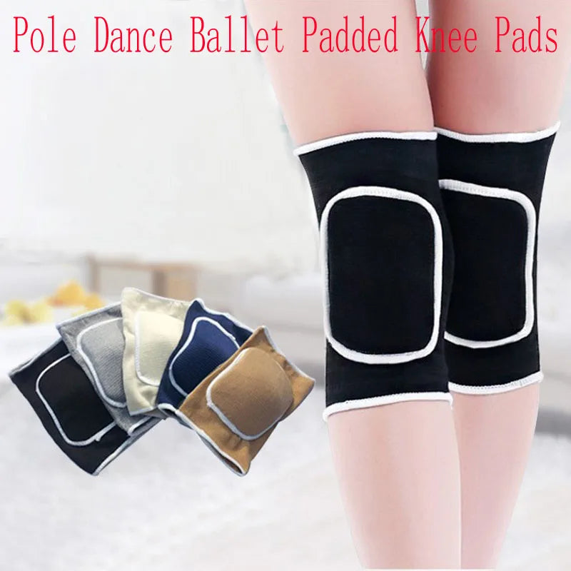 20cm waterproof platform protector shoe cover 17cm stripper high heels pole dancing shoes sandals black knee protector 6 8inch