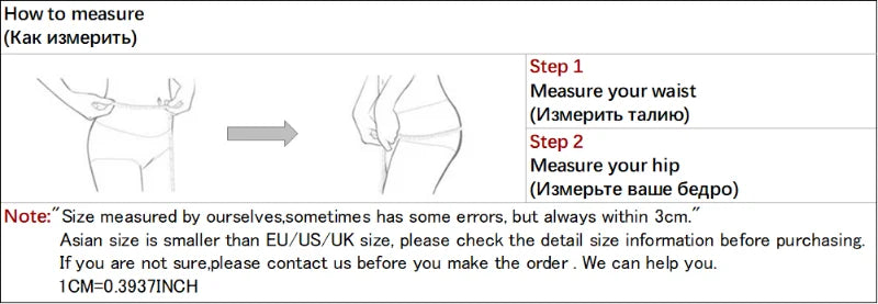 ABUSE ME Letters Underwear for Hotwife Sexy Panties for Women Lovely Underpant Women's Intimates Seamless Thongs Women Sexy