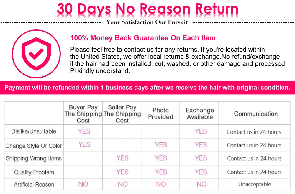 Glueless Silky Straight Human Hair Jet Black Deep Part 13x4 Silk Top Lace Front Wigs Pre Plucked 13x6/360/Full Lace Wigs