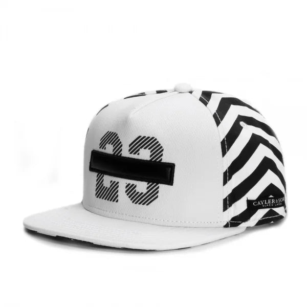 PANGKB Brand LEGEND CAP black 23 summer breathable quick drying snapback hat adult sports hip hop outdoor sun baseball cap BAZAARHUBO
