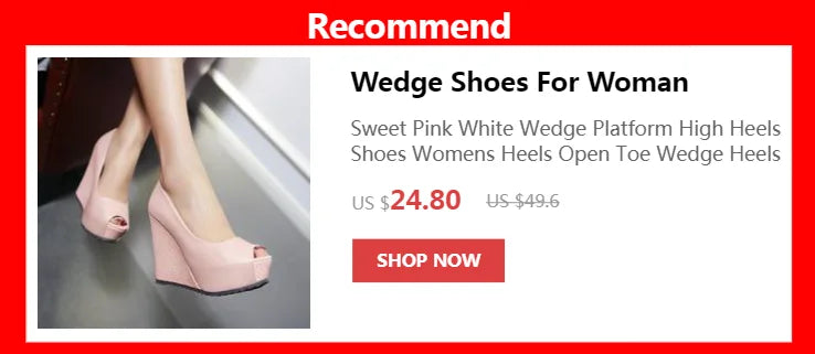 Women's Purple High Heels Loafer Shoes Fashion Lace-up Black White Block Heeled Party Wedding Office Shoes Female Big Size 45