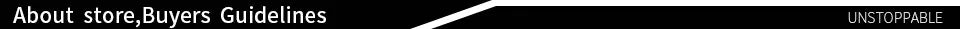 sexy women cotton high waist elastic pure color slim Knee-Length biker shorts female