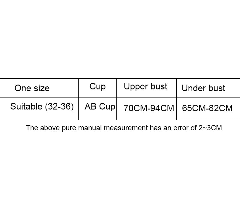Women's Cotton Underwear Tube Top Bra Fashion Bra Top Female Letter Underwear Girl Suspender Tank Up Women's Sports Bra Lingerie