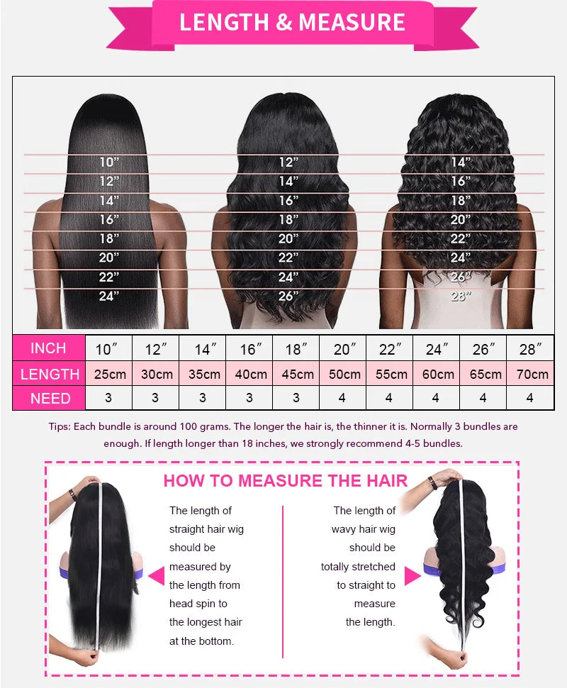 Peruvian Bone Straight Human Hair Wigs 13x4 Full Transparent Lace Frontal Wigs for Women Lace Front Human Hair Wigs Pre Plucked