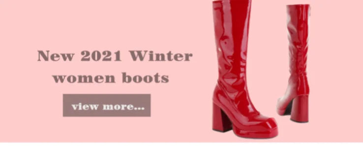 Fashion High Heels Women Pumps Shoes Brand Designer Point Toe Black Red White Nude Heeled Sexy Wedding Party Shoes Lady Big Size