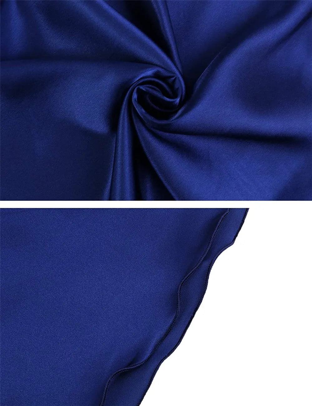 Summer Nightdress Ruffles Lady Nightwear Nightgown Satin Spaghetti Straps Skirt Intimate Lingerie Sexy Home Clothes Bathrobe