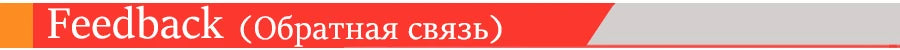 Women Shorts Children High Waist Skirts Breathable Shorts Child Summer Security Shortpants Sportswear Pocket Skirts for Girls