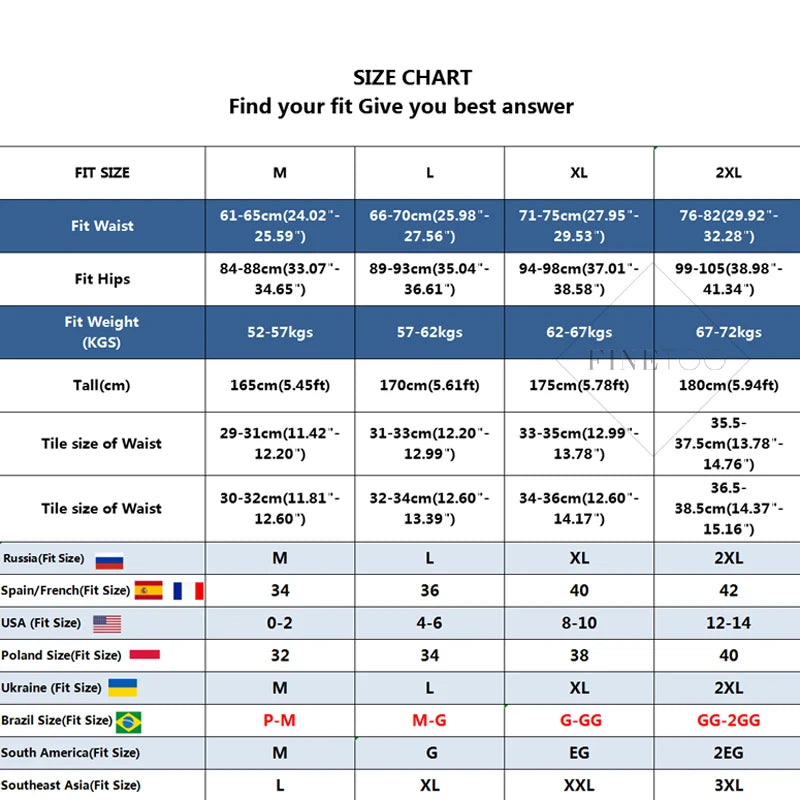2021 Cotton Panties Women Underwear Comfortable  Female Underpants Low Waist Women's Cotton Briefs Panty Lingerie M-2XL