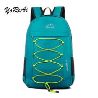 YoReAi Men Casual Canvas Usb Charging Chest Bag Messenger Sling Pack Design Practical Shoulder Bags for Male Crossbody Sac a Dos