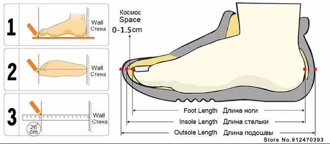 Fashion Men's Black Rivet Embroidery Patent Leather Oxford Flats Casual Shoes Male Homecoming Wedding Dress Zapatillas Hombre