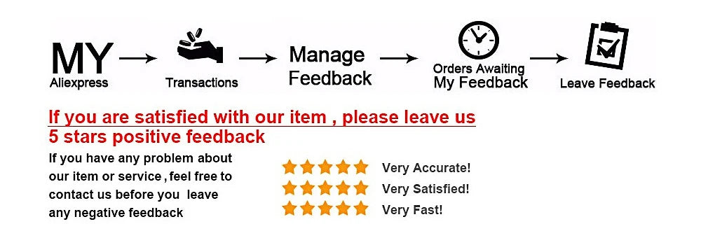 2026 New Sexy Push Up Bikini Swimsuit Women Swimwear Two-piece Bikini Set Solid Halter Bathing Suit Beach Wear Female Biquini