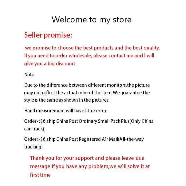 New Fashion Women Hair Accessories Wide Side Flower Hairband Casual Soft Hair Hoop Top Quality Headband Wholesale BAZAARHUBO