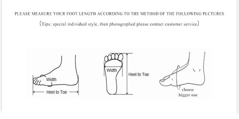 FABIO PENNY2026 new solid-color exquisite water diamond design thick-soled women's fashionable slippers and party sandals