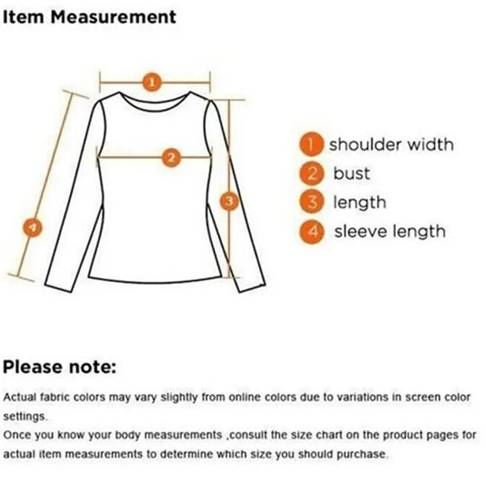 2026 New Women‘s Jacket Outerwear Spring Autumn Hooded Casual Windbreaker Coat Summer Sunscreen Clothing Family Size 7XL A8