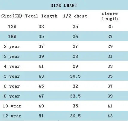 New casual outfit for kids long sleeves autumn winter contrast houndstooth boy girls clothes autumn and winter children t-shirt