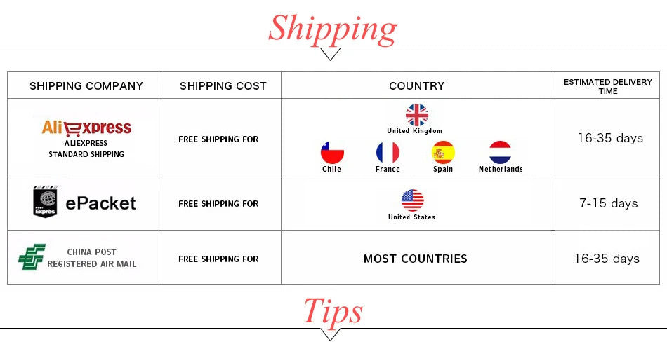 New Casual Stretch Slim Mens Tank Tops Fashion Simple Solid Color Ribbed Vest Summer Streetwear Trendy All-match Mens Camisoles