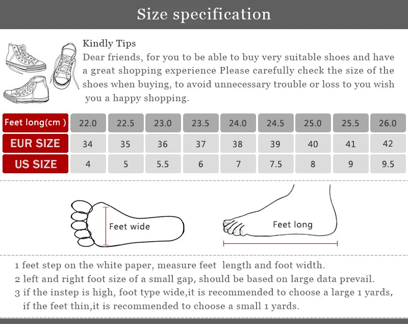 2025 Summer Sandals Women Shoes Open-Toe Thin Heel Women Sandals Split Leather Square Toe Shoes for Women High Heels Handmade
