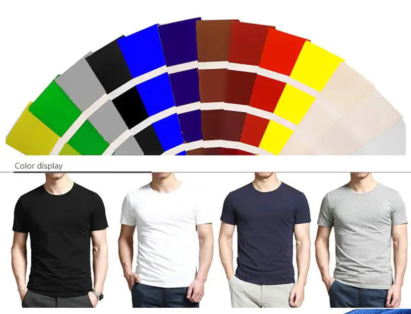 Retro Japanese GSX-1300R Hayabusa 2021-2024 Motorcycle Rider T-Shirt 100% Cotton O-Neck Short Sleeve Summer Casual Mens T-shirt