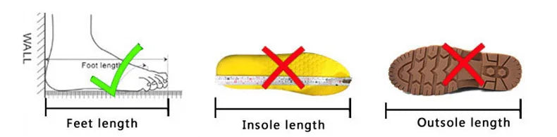 Men Soft Leather Sandals Breathable Comfort Daily Beach Big Size 45 46 Outdoor Slippers Open Toe Non-Slip Casual Summer Footwear
