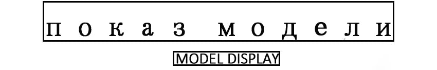 QUTAA 2025 Sexy Women High Heels Sandals Open Toe Pumps Shoes Slingbacks Party Genuine Leather Ankle Strap Shoes Office 34-40