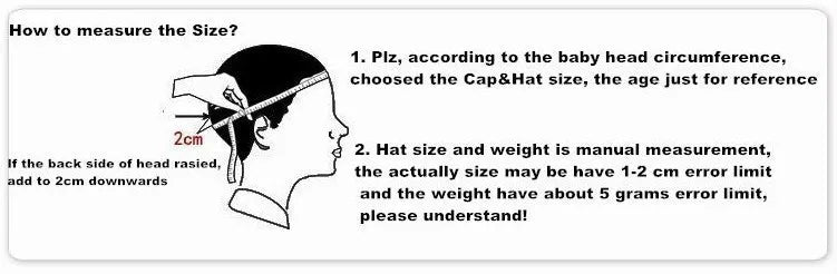 Men Women Pork Pie Hats Fedora Caps Trilby Sunhat Classical Retro Jazz Party Outdoor Travel Street Style Size US 7 1/4 UK L