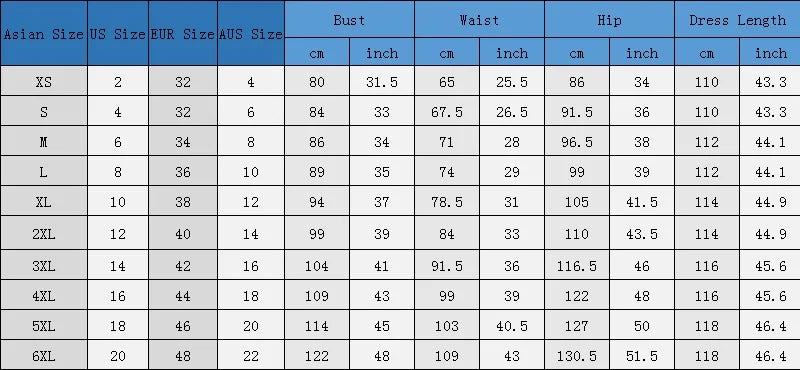 African Style Dresses for Women Puff Sleeve High Waist Gowns Ankara African Dress Princess Dress Robe Africaine Femme WY9970