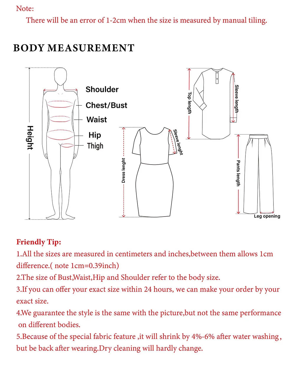 African Print Dresses for Women with Headwrap Matching Couple Outfits Dashiki Men Long Sleeve Pathwork Top and Pant Sets Y23C004