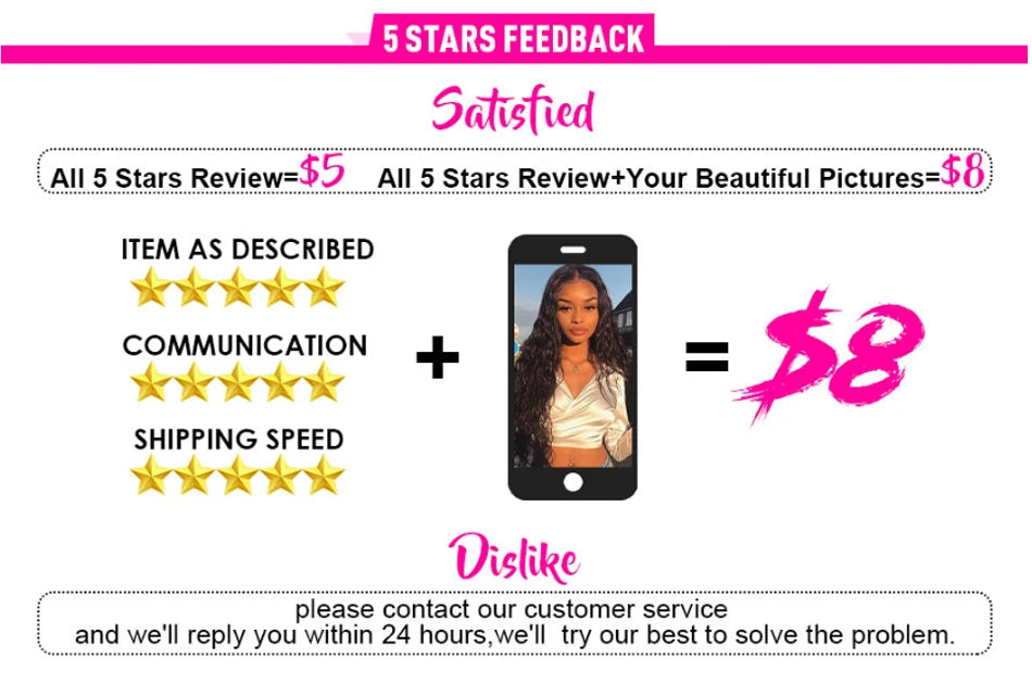 Headband Wig Human Hair Body Wave None Lace Front Wig Human Hair Machine Made Wigs Glueless Wavy Virgin Hair Headband Half Wigs