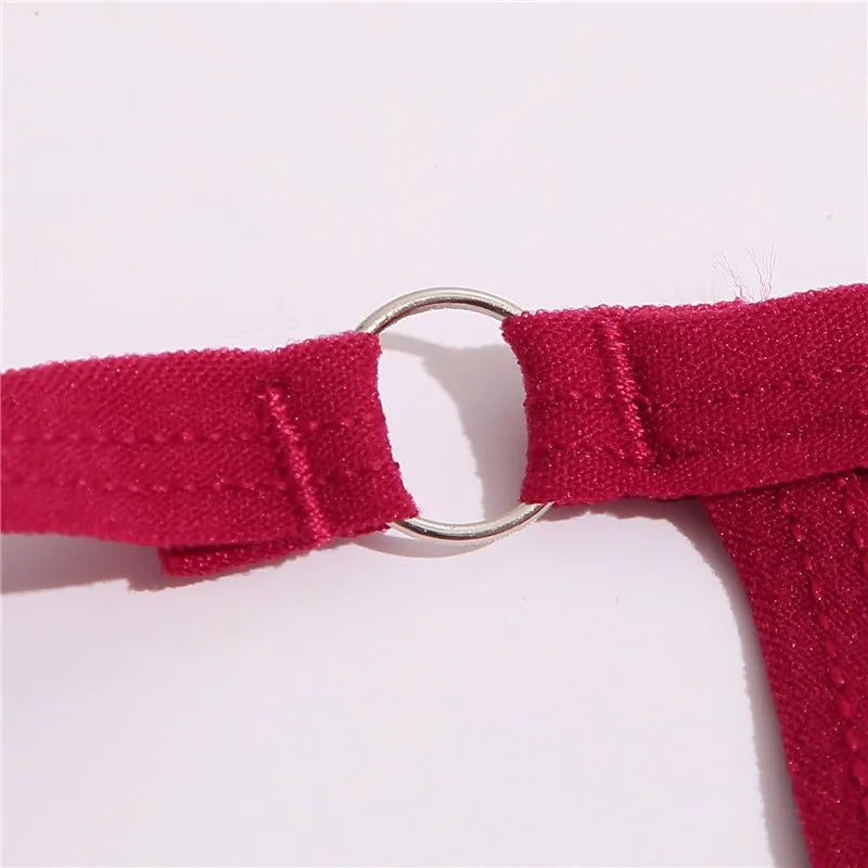 2021 Cotton Panties Women Underwear Comfortable  Female Underpants Low Waist Women's Cotton Briefs Panty Lingerie M-2XL