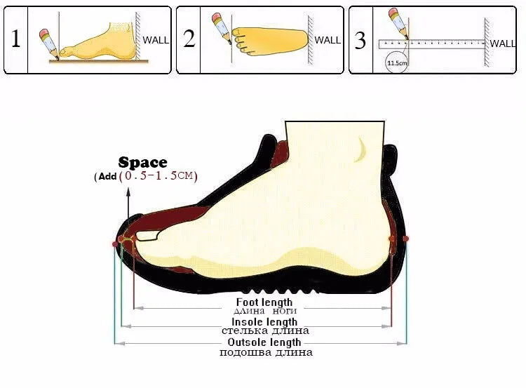 NEW 2025 French Elegant Men's Loafers Business Formal Casual Leather Shoes Handmade Cowhide Moccasin Shoes For Men