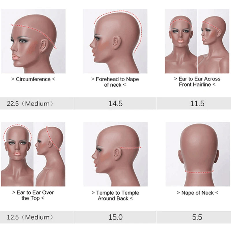 Straight Wigs Cheap U Part Wig Brazilian Human Hair Wigs For Women Virgin Hair Hot Sale Middle U Shape Wig 200 Density Wholesale