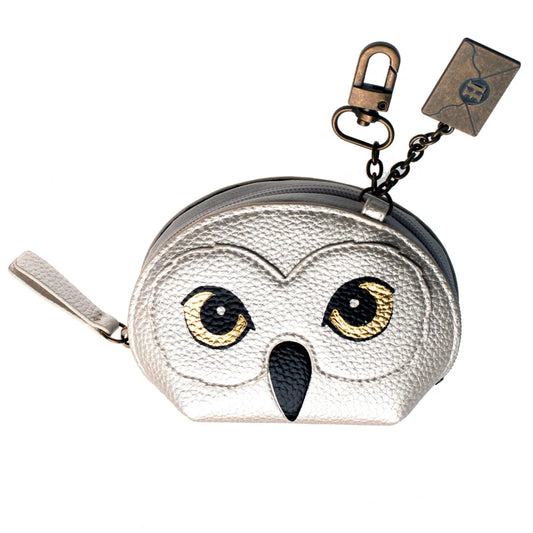lovely Hedwig Wallet Women Coin Purse Female Wallets DFT9304