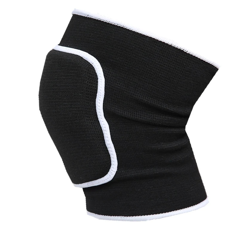 20cm waterproof platform protector shoe cover 17cm stripper high heels pole dancing shoes sandals black knee protector 6 8inch