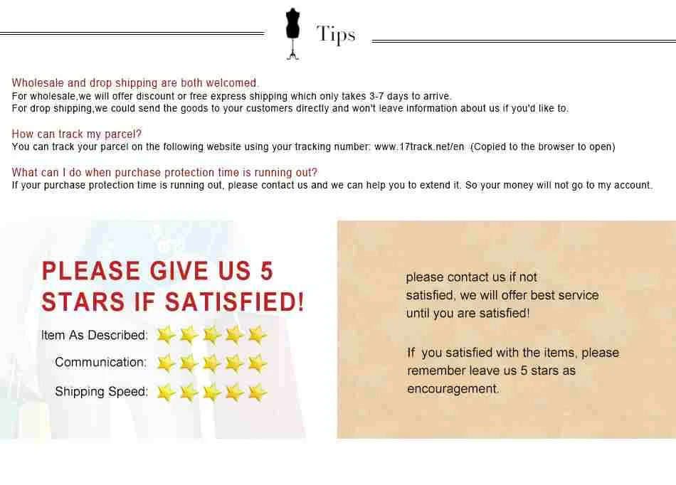 ZANZEA Summer Trousers Women Vintage Cotton Pants Elastic Waist Solid Harem Pant Casual Loose Pantalon Oversize Turnip Palazzo