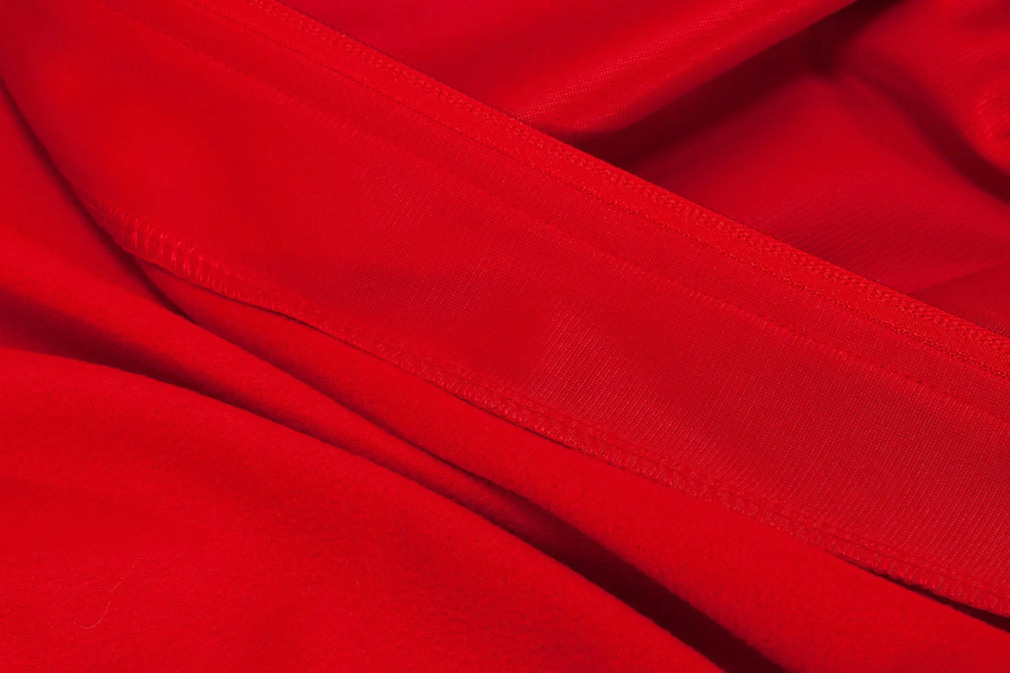 Winter velvet Running sets Jacket with pants Men kids Gym Fitness Workout Sportswear soccer football Hooded Jogging Sports sets