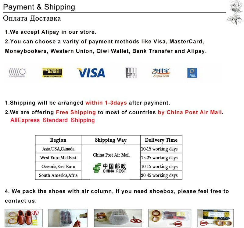 Aphixta Pearl Chain Party Disco Dance Pumps Women 5.5cm Platform Belt Pimp Buckle 16cm Super High Thin Heels Shoes Big Size 50