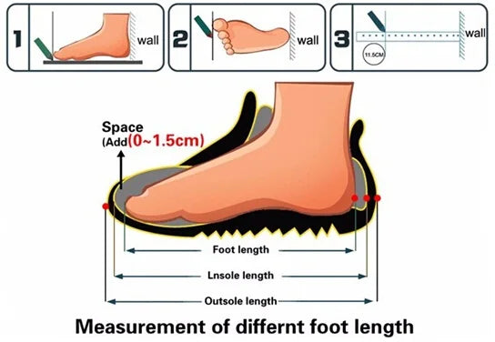 New Spring Autumn White Hidden Wedge Heels Casual Shoes Woman 9CM Platform Shoes Elevator High-heels Walking Sneakers Women