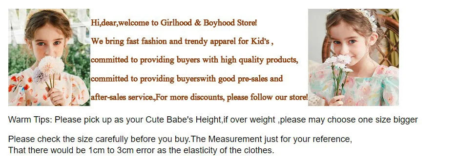 Back to School Uniform Kids Black Dresses for Girls Clothes Long Sleeve Casual Dresses Outfits Teenagers Children Baby Costumes