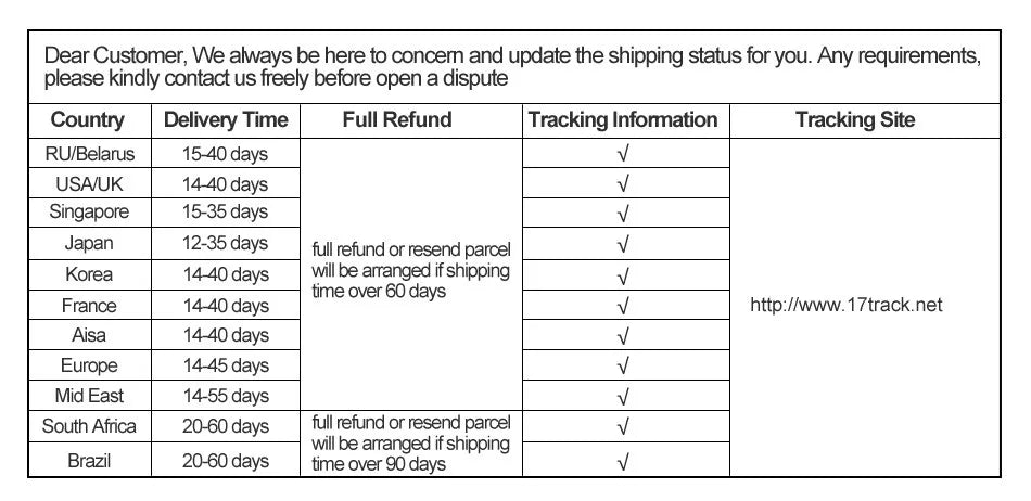 Strap For Huawei Honor GS Pro Silicone Fashion Sport Replacement Watch Wrist Band For Honor GS Pro Strap Adjustable Watchbands