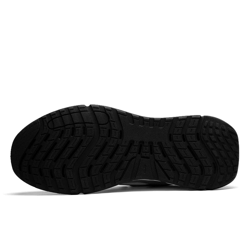 Custom Logo High Quality Walking Shoes for MenOriginal Designer Unisex Summer Lightweight Breathable Outdoor Men's Running Shoes