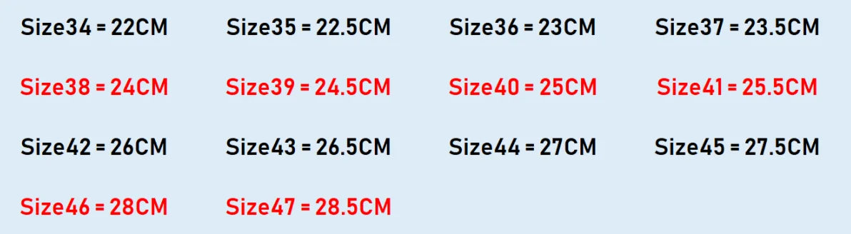 Women's Jazz Dance High Heels Shoes Black Sandals Sexy Party Stilettos Boots for Ballroom Jazz Dancing Heels Shoes Women Size 46