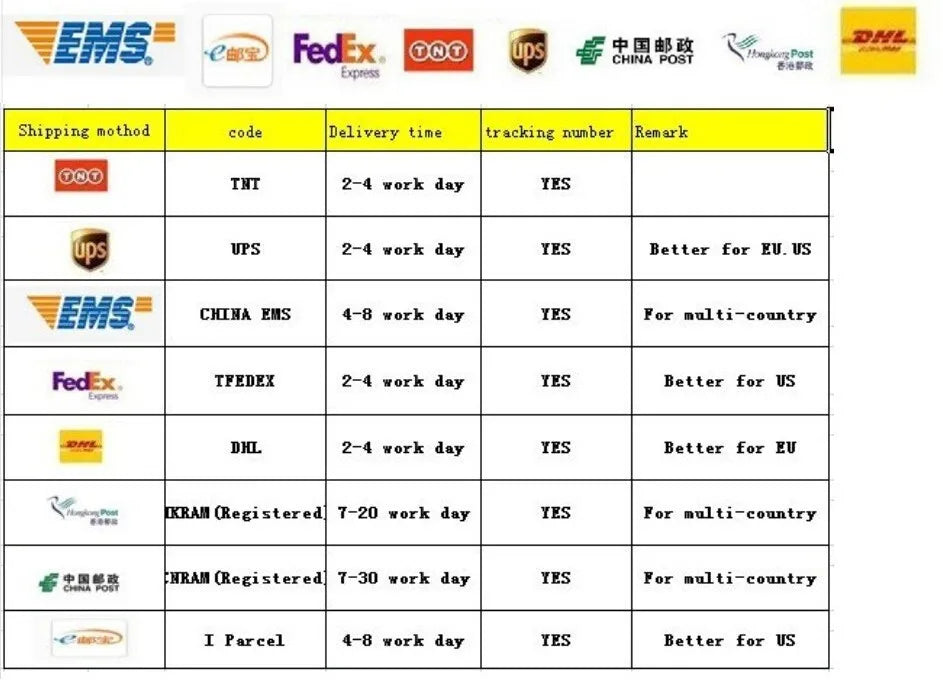 Girls Fashion Casual Sets Children Spring Autumn Sports Suits Kids Long-sleeved Jacket+Pants 2Pcs Outfits New Trend Clothes