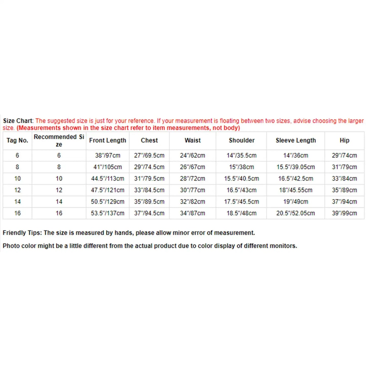 Kid's Coverall Boys Child Casual Jumpsuit Pants Fashion Long Sleeve Turndown Collar Zipper Mechanic Costume Flight Suit Overalls