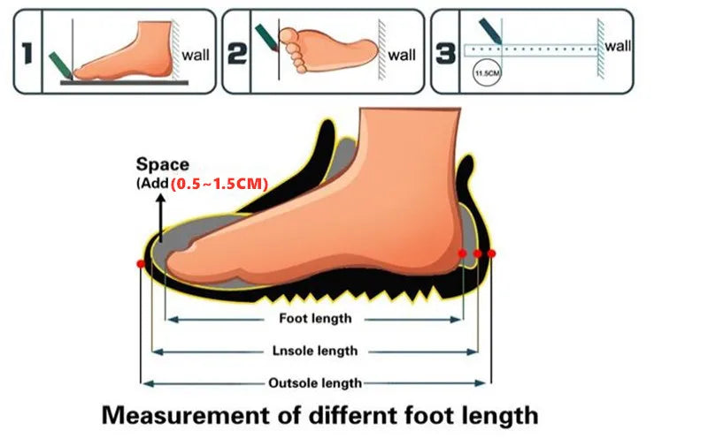 New Soft-Soled Mens Vulcanized Shoes Suede Leather Men Sneakers Fashion Lace-up Solid Shoes Rubber Flats Spring Man Casual Shoes