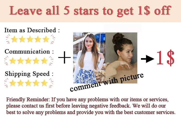 BENEHAIR Synthetic Women Chignon Messy Hair Bun Scrunchy Hair Bun Rubber Band Hairband Hairpiece Updo Chignon Donut Roller
